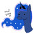 :iconmacsi02: