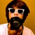 :iconmacsimilian: