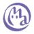 MacskArt-Miyaou :iconmacskart-miyaou: