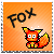 :iconmacskarugjameg: