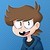 :iconmacslife: