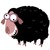 :iconmacsoares: