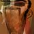 :iconmacson-dez9: