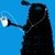 :iconmacspack93: