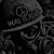 :iconmacstalin: