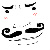 :iconmacsteezy: