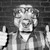 :iconmacster12: