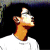 :iconmacster7: