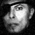 :iconmacsterdam: