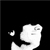 :iconmacstew: