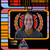:iconmact1983: