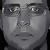 :iconmactac1701: