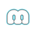 :iconmactal: