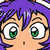 MacTastic9 :iconmactastic9: