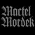 :iconmactel-mordek: