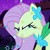 :iconmactepstalker:
