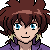 :iconmactheactor: