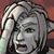 :iconmacthehero: