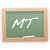 :iconmacthemes: