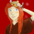 :iconmactheviking:
