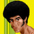 :iconmacthorn: