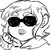 :iconmactibilis-lamia: