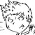 :iconmactier: