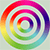 :iconmactinz: