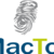 :iconmactol: