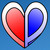:iconmactopia-fruitopia: