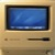 :iconmactouch: