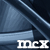 :iconmactox:
