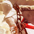 :iconmactress:
