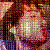 :iconmacturator: