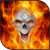 :iconmactus-vtx: