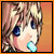 :iconmacubex02: