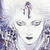 :iconmacubex12: