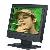 :iconmacubox: