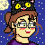 :iconMaculaMaster734: