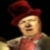 :iconmaculatamtl: