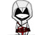 :iconmaculatofuoco96: