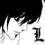 :iconmacurris15: