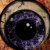 :iconmacurti: