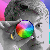 :iconmacuserx86: