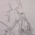 :iconmacvamp777: