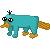 :iconmacwattie96: