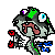 :iconmacwolf95: