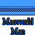 :iconmacworldman: