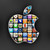 :iconmacxrus: