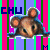:iconmacy-chu: